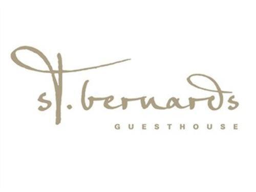 St Bernards Hotel New Quay Eksteriør billede